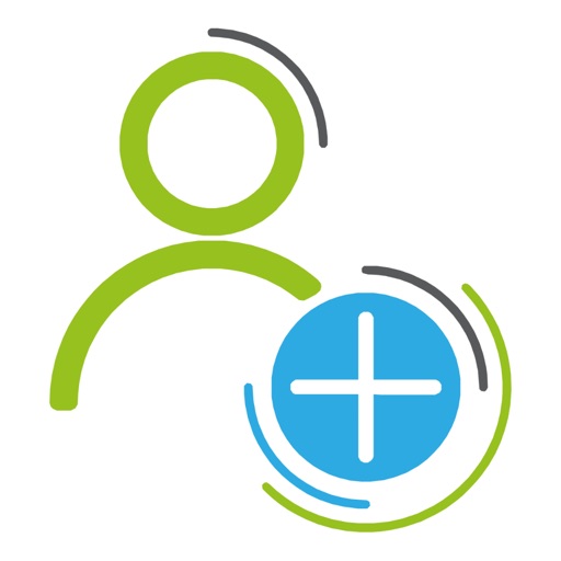 Theova Guest Registration