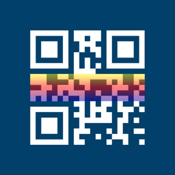 Générateur de code QR: QROX