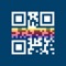 ▷ Making QR code is as easy as reading