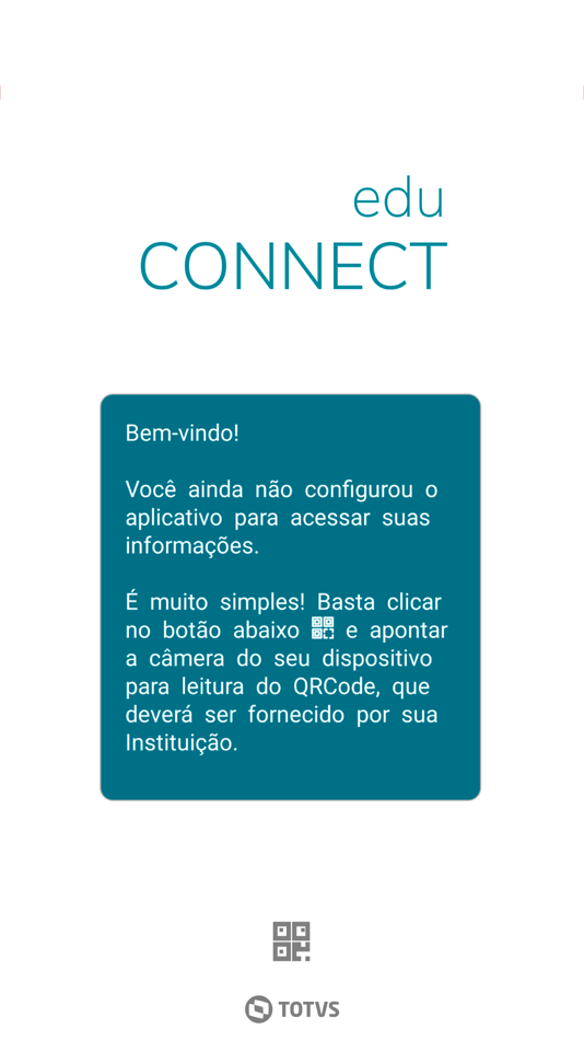 #2. Meu eduCONNECT (iOS) 由: TOTVS