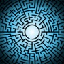 Get Maze - Classic Maze Game for iOS, iPhone, iPad Aso Report