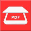 PDF Scanner: Sign & Edit Docs icon