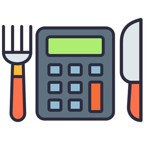 Meal Share Tip Calculator