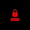 Dark Vault icon