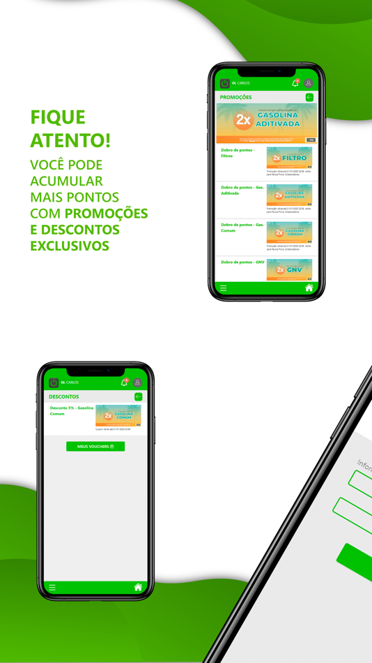 #5. Feito (iOS) 由: BFS Feito Participacoes LTDA