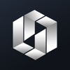 ChatCreatPrompt中文版Ai人工智能4.0 icon