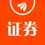 Get 东方财富证券-股票交易 证券开户 for iOS, iPhone, iPad Aso Report