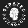 Strateg Psychology icon
