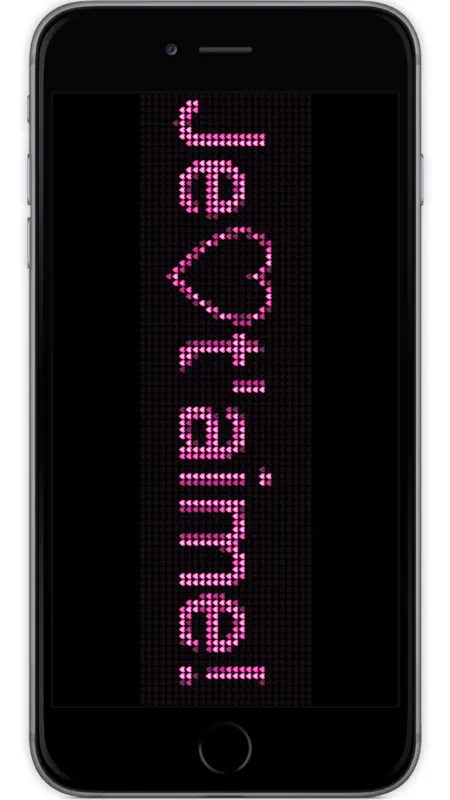 Banner Extreme screenshot 2 of 5