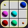 LINES 98 - Win Version icon