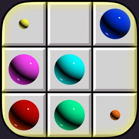 螢幕擷取畫面 (3) LINES 98 - Win Version