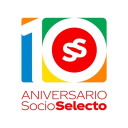 Socio Selecto