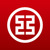 中国工商银行 - Industrial and Commercial Bank of China