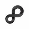 Plusfinity - Study Better icon