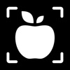 AI Calorie Tracker Counter icon