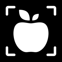 AI Calorie Tracker Counter
