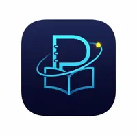 PythonPlayroom