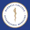 Burrell College OM delete, cancel