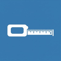 Measure,Tape,Ruler | TapeCam