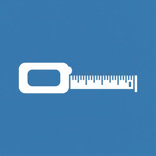 Measure,Tape,Ruler | TapeCam