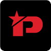 Prime Cineplex MN - Samnang Nop