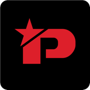 Prime Cineplex MN