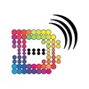 Balkan Radio Stanice icon