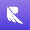 Raven: Fastest Payments icon