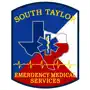 Taylor County EMS Guidelines