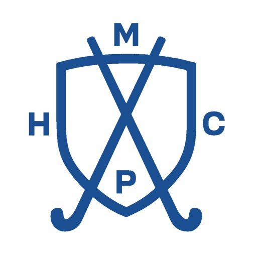 Mixed Hockey Club Purmerend