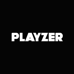 Playzer - Musique et Comédie