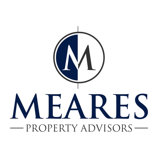 Meares Property Advisors