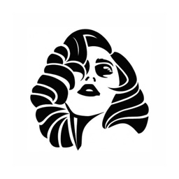 Donna Vamp