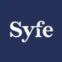 Syfe: Invest, Trade and Save