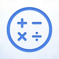 Calculator Latest Hottest Save