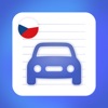 Autoškola - 2025 - Testy (CZ) icon
