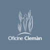 Oficine Cleman - iPadアプリ