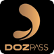 Dozpass