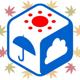 tenki.jp 日本気象協会の天気予報アプリ・雨雲レーダー