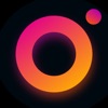 AI Photo Editor: Filter & Edit icon