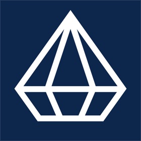 螢幕擷取畫面 (3) Verso IM Client Portal