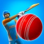 Cricket League app download