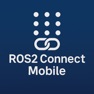 Get ROS2 Connect Mobile for iOS, iPhone, iPad Aso Report