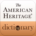 Download American Heritage® Dictionary app