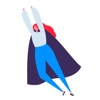 My Superhero AI - iPhoneアプリ