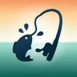 Fishix: Fishing App & Forecast - App Icon