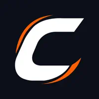 Clutch: Sports & Tournaments