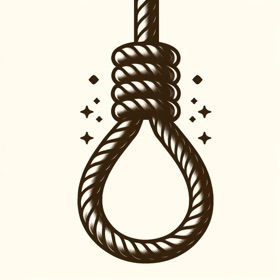 螢幕擷取畫面 (6) Ultimate Hangman Game