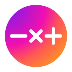 Math Magicland