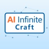 AI Infinite Craft icon